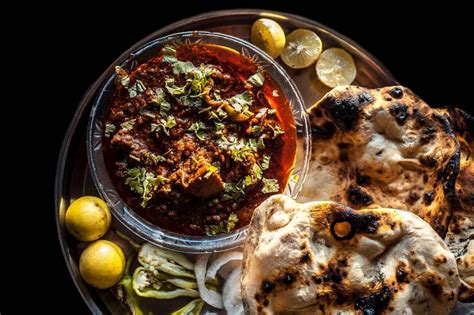 Top 10 Local Foods In Patiala