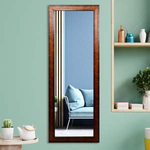 DecoreMantra x Signal Mirror Price in India - Buy DecoreMantra x Signal ...