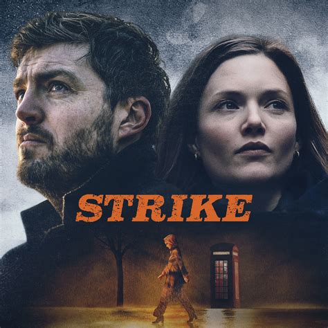 Black Tie Nights Cinemax