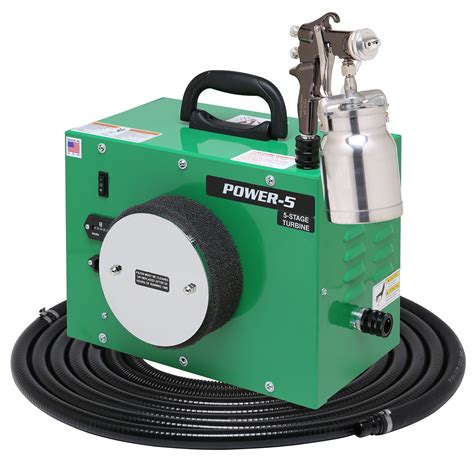 Image result for Apollo Spray Systems