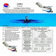 Certificate Card manufacturers, China Certificate Card suppliers ...