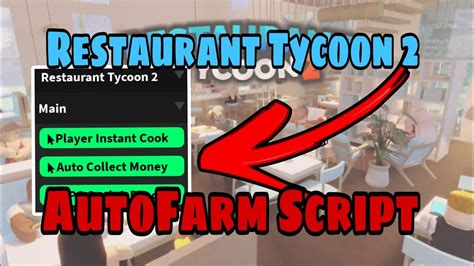 Restaurant Tycoon 2 Hack Script Pastebin 的图像结果