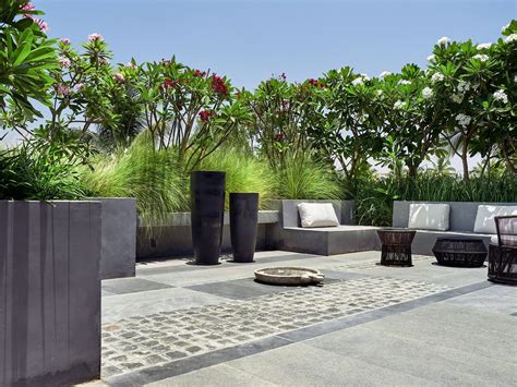 With a calm ambience, this Pune home makes a case for peaceful living ...