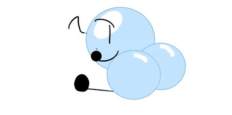 Image result for API System Mapping