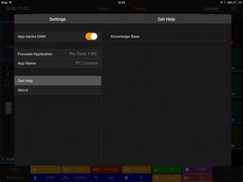 Image result for Control Pro Tools