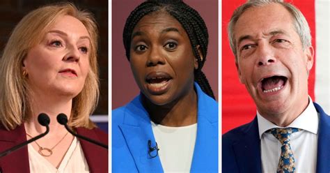 British Politics 的图像结果