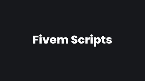 Image result for Fivem CSS/HTML JS Tutorial