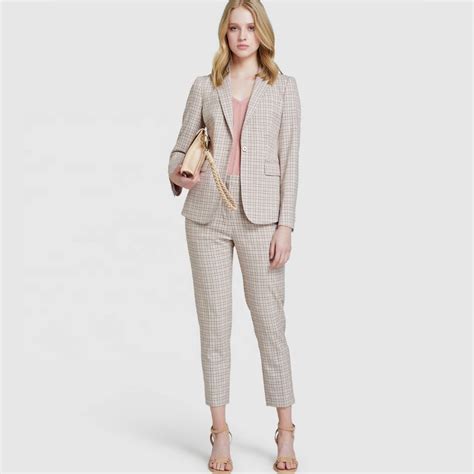 Business Fit for Suit 的图像结果