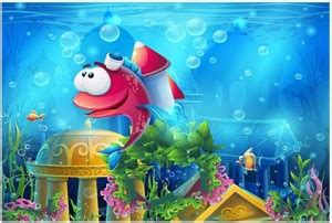 Circleone Animation & Cartoons Multicolor Wallpaper Price in India ...