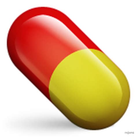 Image result for Exploding Red Pill Emoji