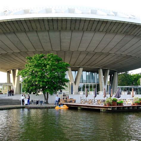 NEXT NATURE MUSEUM (2026) All You Need to Know BEFORE You Go (with ...