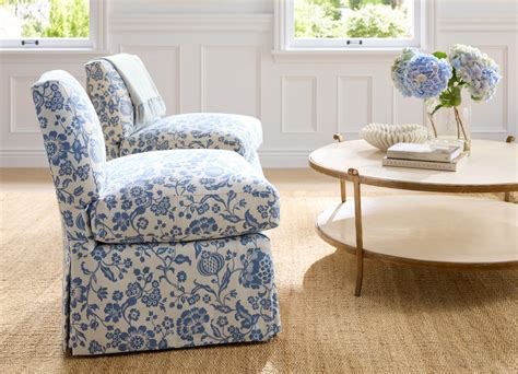 Image result for inspiration video tutorial