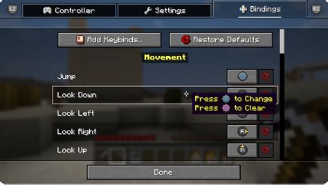 Image result for Best Controllable Mods