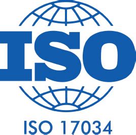 Home [www.kmpharma.in]