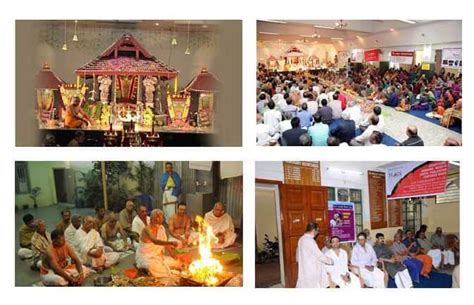 Newspaper Advertising Agencies in India Delhi -flagscommunications.com