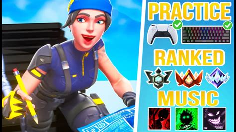 Image result for Fortnite 1V1 Map Sad Music Code