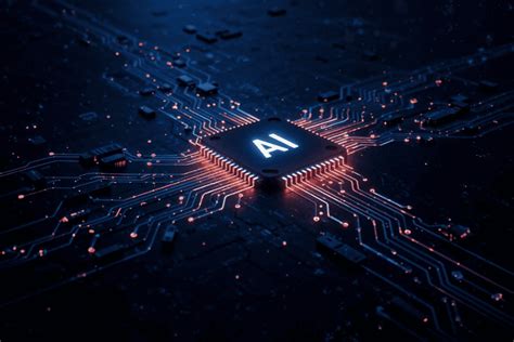 Image result for Quantum Machine Learning Intro