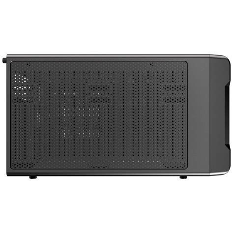 Antec VX310 ARGB – Antec India