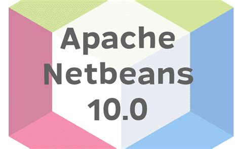 Image result for NetBeans Versions