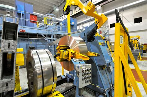 Image result for Coin Making Process Mint