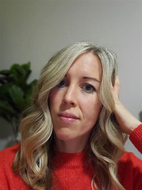 Alicia Zrelak on LinkedIn: 7 years ago, I was diagnosed with two ...