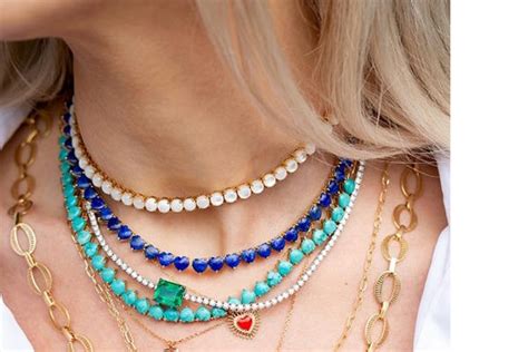 Nakit i zdravlje – kako nakit koristi zdravlju? – COVERmagazin.com