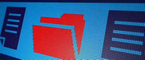 Image result for File Collaboration Software