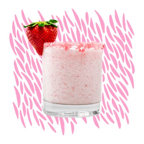 Tequila Rose Strawberry Cream Liqueur Recipes at Sherlyn Weyer blog