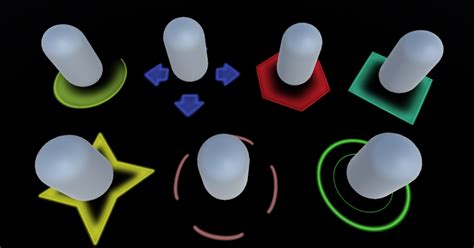 Image result for Fusion Select Character Unity