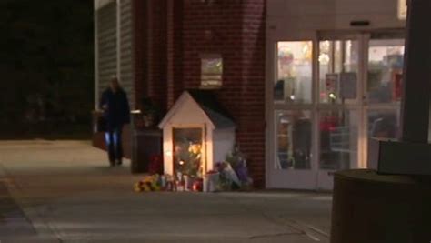 Long Island | FOX 5 New York