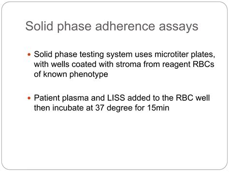 Cross-Matching Algorithm Logo 的图像结果
