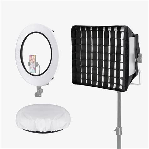 Image result for Neewer Flash Diffuser