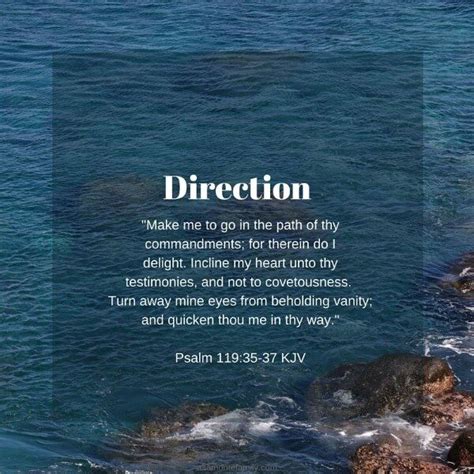 Spiritual Direction Scripture 的图像结果