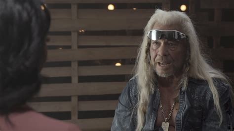 Barbara Katie Chapman Car Accident Pictures