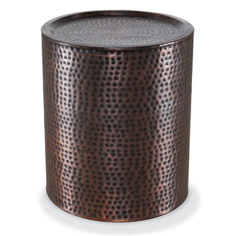 Poly and Bark Review - Must Read This Before Buying