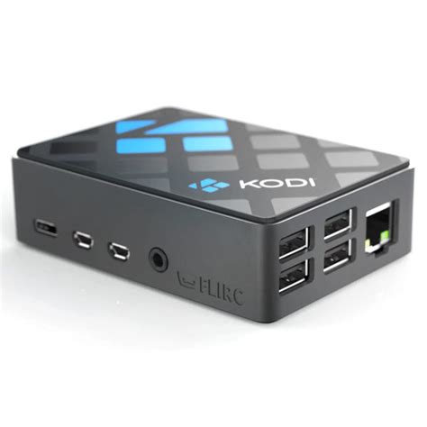 Flirc USB with Firestick 的图像结果