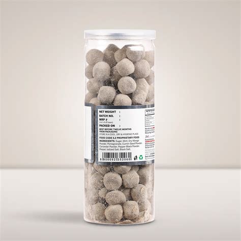 Podina Laddu | Pudina Laddu | Pudina Goli | Mint Candy – Shadani Group