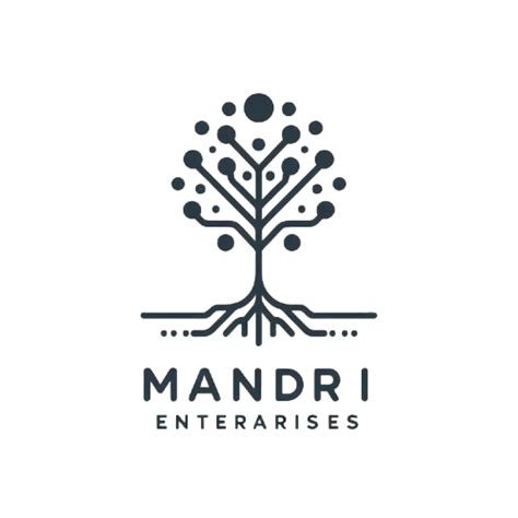 Mandri Enterprises