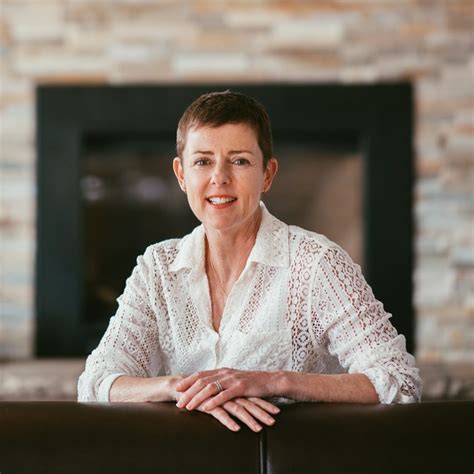 Liz Nitz Range Properties Montana | Bozeman MT