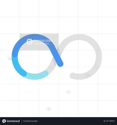 Image result for How to Get Infinity Loader