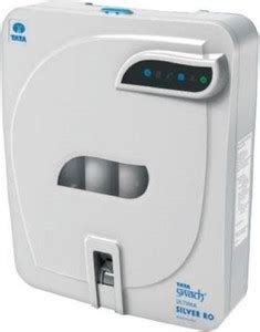 Tata BG23 7 L RO + UV Water Purifier - Tata : Flipkart.com