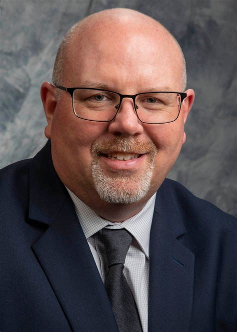 Merced leaders pick from within: McBride will be new city manager ...