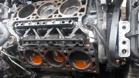 How to Clean Engine Block 的图像结果