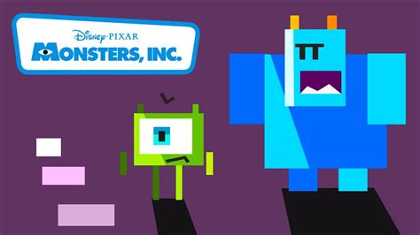 Image result for Cut Out 9 Tutorial