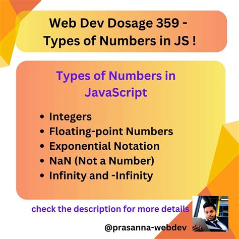 Image result for Intergers Coding JavaScript