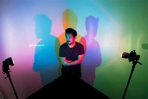 Image result for Tensor vs Vector