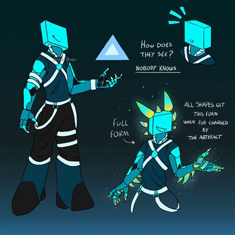 Image result for Jsab On Scratch