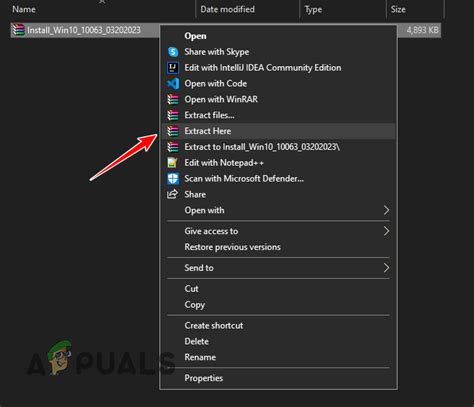 Image result for Network Drivers Windows 1.0