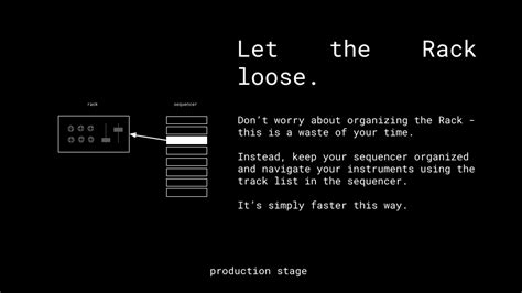 Image result for Reason 7 Tutorial Beginner