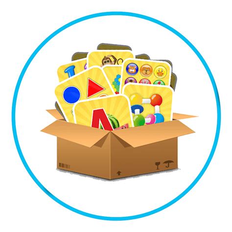 Bivamart.in - Buy Bengali Books Online at Best Prices in India